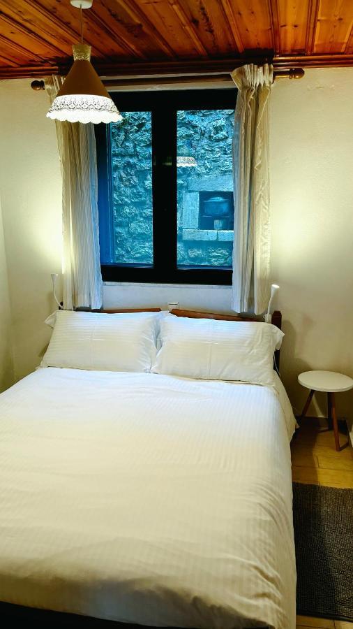 Kristis'S Homes - "Beautiful Home" In Dimitsana Ngoại thất bức ảnh